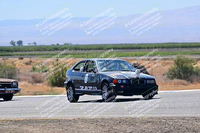 media/Sep-29-2024-24 Hours of Lemons (Sun) [[6a7c256ce3]]/Phil Hill (1230-1)/